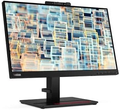 Lenovo t22v-20 215 fhd.. Discover the perfect shopping balance at DIAYTAR NIGERIA with competitive prices and prompt delivery.