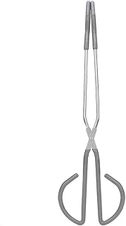 Tenazi toilet paper pliers, long toilet flake helps wiping the bathroom, self-supporting sanitary aid tool for pregnant women and the elderly (15 inch).. DIAYTAR NIGERIA brings the marketplace to your home with budget-friendly prices and nationwide delivery.