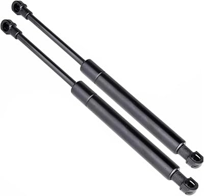 2x carrier gases rear car chest support the hydraulic rod for New Beetle Convertible (1y7) 2002-2010 (No.1y0827550b) -20.2cm.. Nigeria's favorite online shopping platform, DIAYTAR offers unbeatable prices and delivery within a week.