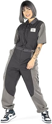 Essential combination for women, gray (small), thunderous gray, moon particle, s.. Skip the lines and shop online — DIAYTAR Nigeria delivers to your door in days.