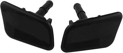 For Hyundai Azera 2011-2014 Car Lave Ampoule Car Lightning Lids Pulverization Cover 986803V000 986903V000.. DIAYTAR Nigeria: Great value, fast delivery, and endless options.