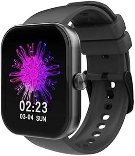Future Smart Watch Ultra 2 with Bluetooth technology from Fit.. DIAYTAR NIGERIA: Where affordability and variety meet with convenient delivery within 8 days.