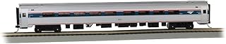 Ho amtrak amfleet 1 coach vi.. DIAYTAR NIGERIA: Making online shopping accessible to all Nigerians with our affordable platform.