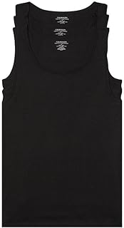Classic cotton cotton jersey Calvin Klein for men, package of 3, pack of 3, black, 3xl, 3 black, 3xl.. DIAYTAR NIGERIA makes quality accessible with low prices and reliable 5-8 day nationwide delivery.