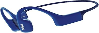 MP3 Shockz Open Swim 【Non Bluetooth】.. Experience the joy of discovery with DIAYTAR NIGERIA's vast catalog and nationwide affordable delivery.