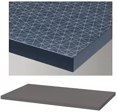 Multipurpose desktop design Linmon Bargle Adeles 120 x 60 cm (white feet).. Shop from anywhere in Nigeria and receive your DIAYTAR purchases at affordable prices within a week.