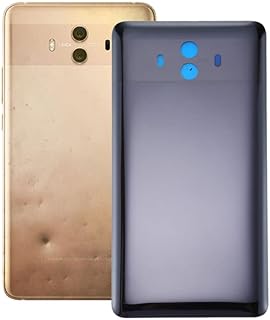Huawei Mate 10 mobile phone, spare parts.. Thousands of items at your fingertips — DIAYTAR Nigeria makes it happen.