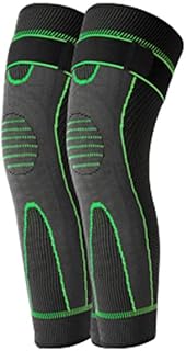 Knee -shaped knee knee Magourt The White Shop, knee compression sleeves.. Online shopping made simple and affordable — DIAYTAR Nigeria.