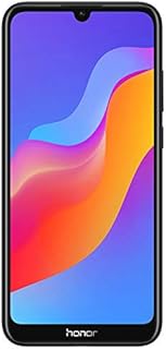 Honor full view 8a 2020 écran dudrop 609 pouces dual.. Discover the perfect shopping balance at DIAYTAR NIGERIA with competitive prices and prompt delivery.