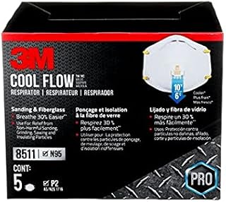 Cold flow air valve for sanding paint 3m 8511.. Your budget-friendly online marketplace, DIAYTAR NIGERIA delivers a world of products in just 5-8 days.
