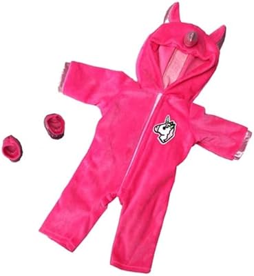 Bonas bonas for 43 cm Bonas dolls for newborn out of 17.. Shop like never before with DIAYTAR NIGERIA's comprehensive marketplace and budget-friendly shipping.