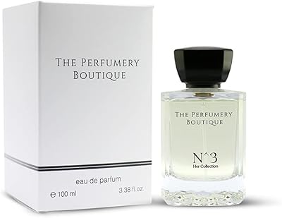 Its perfume collection for women by The Perfumery Boutique - 100 ml (Floral medium).. DIAYTAR NIGERIA delivers value, variety, and convenience with our nationwide 5-8 day shipping.