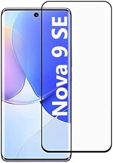 Huawei nova 9se screen protector anti-finger anti-traces and unbreakable for 9.. Embrace a new era of online shopping with DIAYTAR NIGERIA's extensive range and budget-friendly prices.
