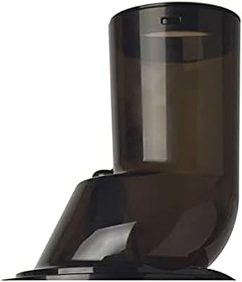Kuvings spare parts cover for b1700 aging press.. DIAYTAR NIGERIA makes online shopping accessible to all with budget-friendly prices and reliable delivery.