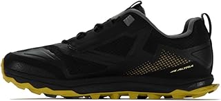 Altra Men Al0a4VQG Lone Peak All-athr Low Trail running for running.. Say goodbye to long wait times — DIAYTAR Nigeria ships in just 5–8 days!