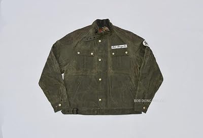 BOB DONG CIRÉTE CIRÉT COVER STRY CODE WITH MANAGE WITH MOTO for men (OLIVE GREEN, 38).. From kitchen tools to phones — DIAYTAR Nigeria ships it all in a week.