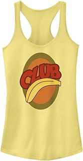 Banana club shirt for women.. Your budget-friendly online marketplace, DIAYTAR NIGERIA delivers a world of products in just 5-8 days.