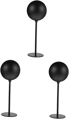 Vanzac wall rack vanzac portfolio carrie.. DIAYTAR Nigeria: Great value, fast delivery, and endless options.