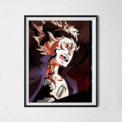 Fun darkness of demon lord asta anime fan impression sur toile.. Shop efficiently with DIAYTAR NIGERIA, offering thousands of products at unbeatable prices delivered promptly.