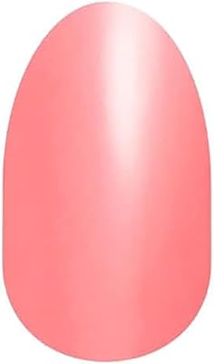 Color Street Coral of the Caribbean.. DIAYTAR NIGERIA makes online shopping accessible with our budget-friendly prices and reliable shipping.