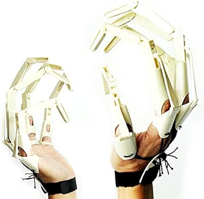 Detailed Halloween fingers Halloween costume accessories Green Extension Gloves Best.. Shop efficiently with DIAYTAR NIGERIA, offering thousands of products at unbeatable prices delivered promptly.