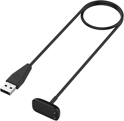 1 m replacement USB loading cable compatible with the watch.. Nigeria's most diverse e-commerce platform delivers quality and affordability to your doorstep in 5-8 days.