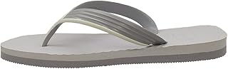 Double flip flops for men.. Experience budget-friendly shopping at DIAYTAR NIGERIA, Nigeria's premier online marketplace with quick delivery.