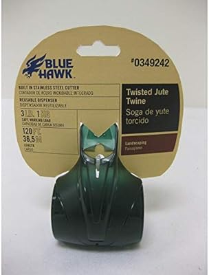 Blue Hawk Green Hawk Tirk 120 feet.. Discover a world of choices with DIAYTAR NIGERIA's extensive marketplace and prompt shipping service.