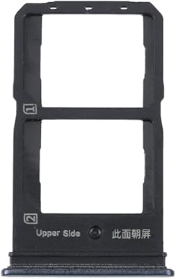 Adovz spare parts for vivo y55s 5g SIM card + mobile phone accessories SIM tray.. DIAYTAR NIGERIA connects you with thousands of products at competitive prices, delivered within a week.