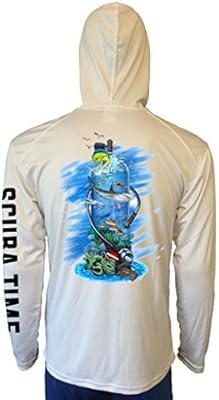 USA UPF 50 Light microfiber Absorption of Humidity Performance Fishing Sweat.. DIAYTAR NIGERIA transforms online retail with our affordable platform and dependable shipping service.