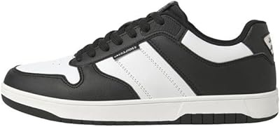 Jfwjam Lo Jfwjam sneakers for men.. Discover thousands of products on DIAYTAR Nigeria — from fashion and electronics to home goods. We guarantee quick delivery and competitive pricing across the board.