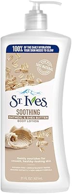 Steves soothing oats and shea butter, 621 ml.. Shop across boundaries with DIAYTAR NIGERIA's comprehensive catalog delivered nationwide at budget rates.