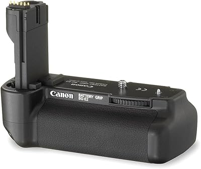 Canon power handle 4365c001 BG-R10 for EOS R5 and EOS R6, Black, C, M.. DIAYTAR NIGERIA makes every shopping desire a reality with affordable prices and delivery in 5-8 days.