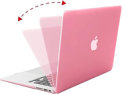 Iwinner Rigid Mat Ruppost Cuque Compatible with Apple MacBook Air.. DIAYTAR NIGERIA revolutionizes online shopping with competitive prices and reliable 5-8 day delivery.
