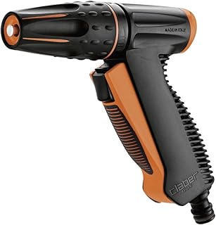 Precision spray gun Clapper 9561.. Affordable convenience is here — shop DIAYTAR Nigeria today.