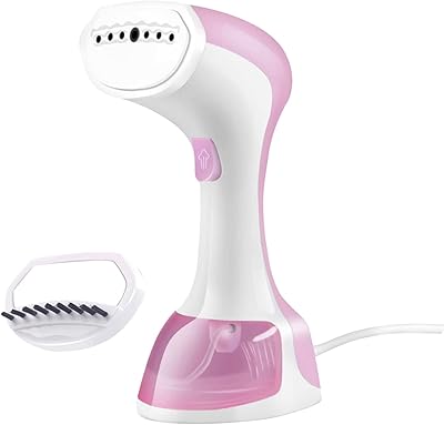 2 in 1 portable steam deflected labemos 200 W vertical and horizontal.. DIAYTAR Nigeria combines variety, affordability, and speed — making your online shopping experience not only enjoyable but also cost-effective.