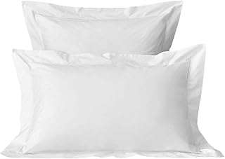 Drap -housse 800 threads - queen size - 1 red Rio room - 100 % long fiber cotton cloth - sheet -housing thick 40 cm deep for queen bed.. Shop with confidence at DIAYTAR NIGERIA, enjoying competitive prices and delivery within 8 days.