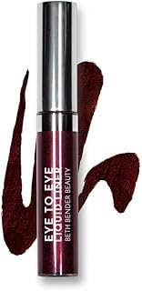 Eyeliner Liquid Gel I2I - Create a bold look in just a few minutes. Made by a celebrity makeup artist. Long -lasting, waterproof. without cruelty to animals... No hassle, just shopping — DIAYTAR Nigeria delivers in under 8 days.