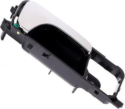 Door handle for C & Hevy Optra S Uzuki Forenza.. DIAYTAR NIGERIA: Revolutionizing how Nigerians shop with affordable prices and prompt delivery services.