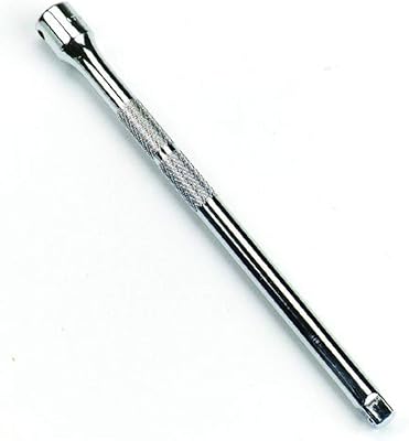 Proto - 1/4 "10" training coupler (J4762).. DIAYTAR NIGERIA: Nigeria's answer to affordable online shopping with reliable 5-8 day delivery guarantee.
