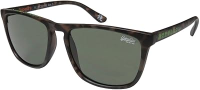 Unisex sunglasses Sdshockwave-132 55.. DIAYTAR NIGERIA: Empowering Nigerians with access to affordable products delivered within 8 days.