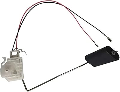 Auto spare parts fuel level sensor for Nissan Sentra 2007-2012 OEM 17040-9AA0A 17040-ET00A E8752M D4020M FG0986.. Enjoy the simplicity of shopping with DIAYTAR NIGERIA, offering vast choices delivered in just 5-8 days.