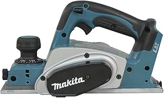 Niveleur sans fil makita, lithium-ion 18 volts, dkp180z.. DIAYTAR NIGERIA: Bridging the gap between consumers and quality products with affordable nationwide shipping.