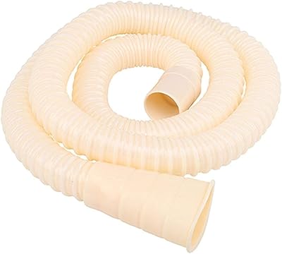 Royal Apex water drain hose for washing machine (3 meters).. Shop everything from A to Z on DIAYTAR Nigeria — delivered nationwide.
