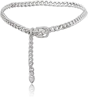 Goldly leather size chain, simple and thick size chain, jewelry for women and girls.. DIAYTAR Nigeria combines variety, affordability, and speed — making your online shopping experience not only enjoyable but also cost-effective.