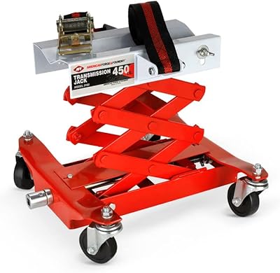 EF adjustable soil lift, low lifting, capacity of 450 lb, 3160.. Need something fast? Order it now from DIAYTAR Nigeria.