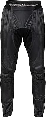Rain clothing Banta Nano Corsa, Size XL, Black, 22, Schwartz, XL, Black.. Affordable choices, delivered fast — that's the DIAYTAR Nigeria promise.