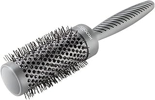 Employed chameleon dry hair brush (65 x 65,275).. DIAYTAR Nigeria: Discover more, spend less, and enjoy delivery within 5–8 days.