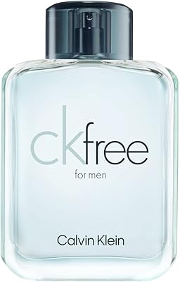 Free perfume for men calvin klein toilet water 30 ml.. Shop smarter, not harder with DIAYTAR NIGERIA - thousands of products at your fingertips with affordable delivery.
