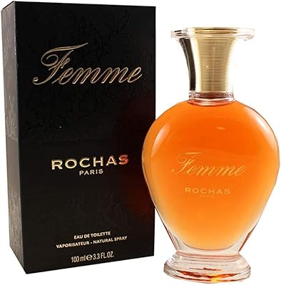 Rochas Rochas woman for women, 100 ml - Spray toilet water.. Discover the convenience of DIAYTAR NIGERIA's vast e-commerce platform with delivery in just 5-8 days.